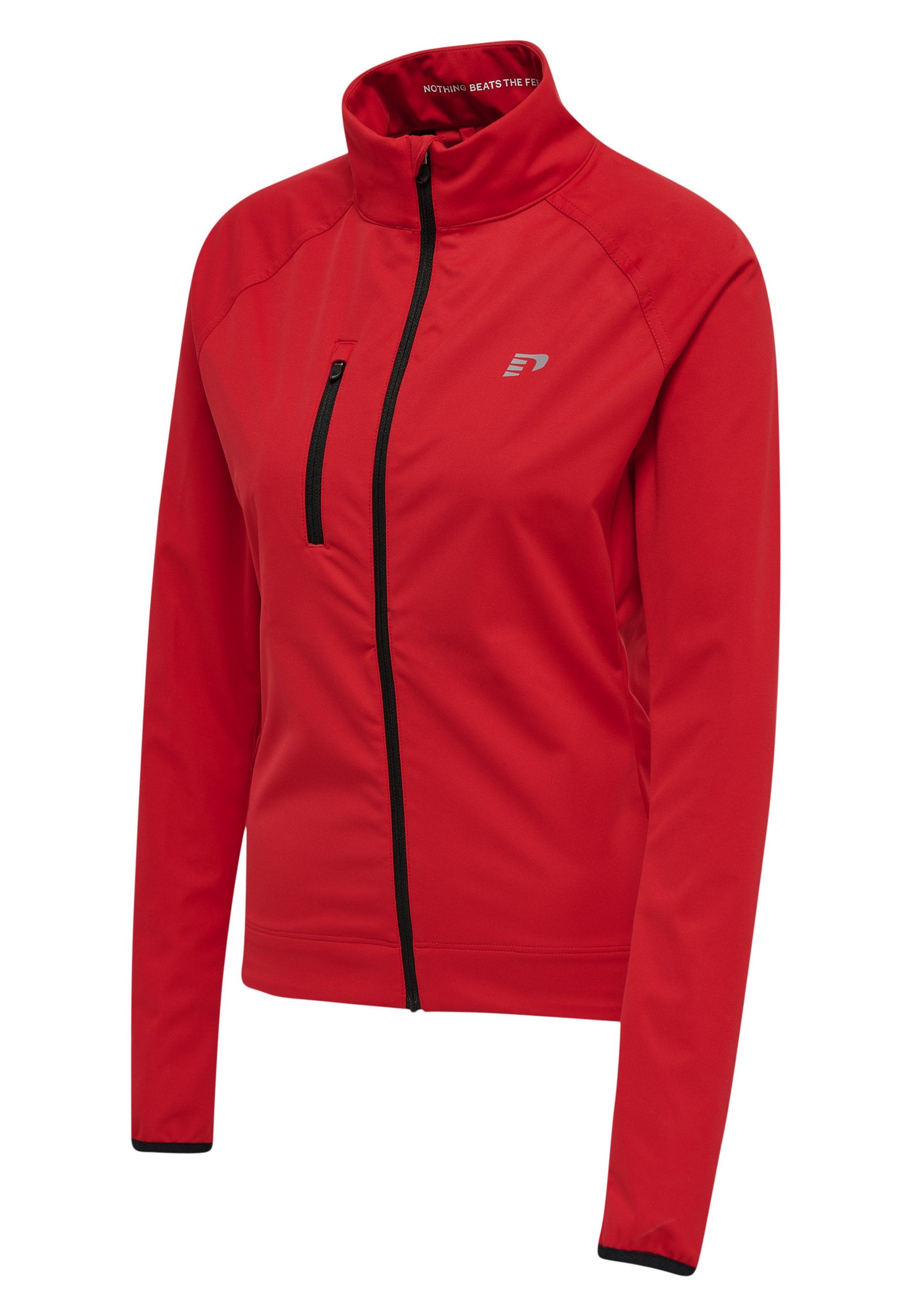 Newline CORE THERMAL