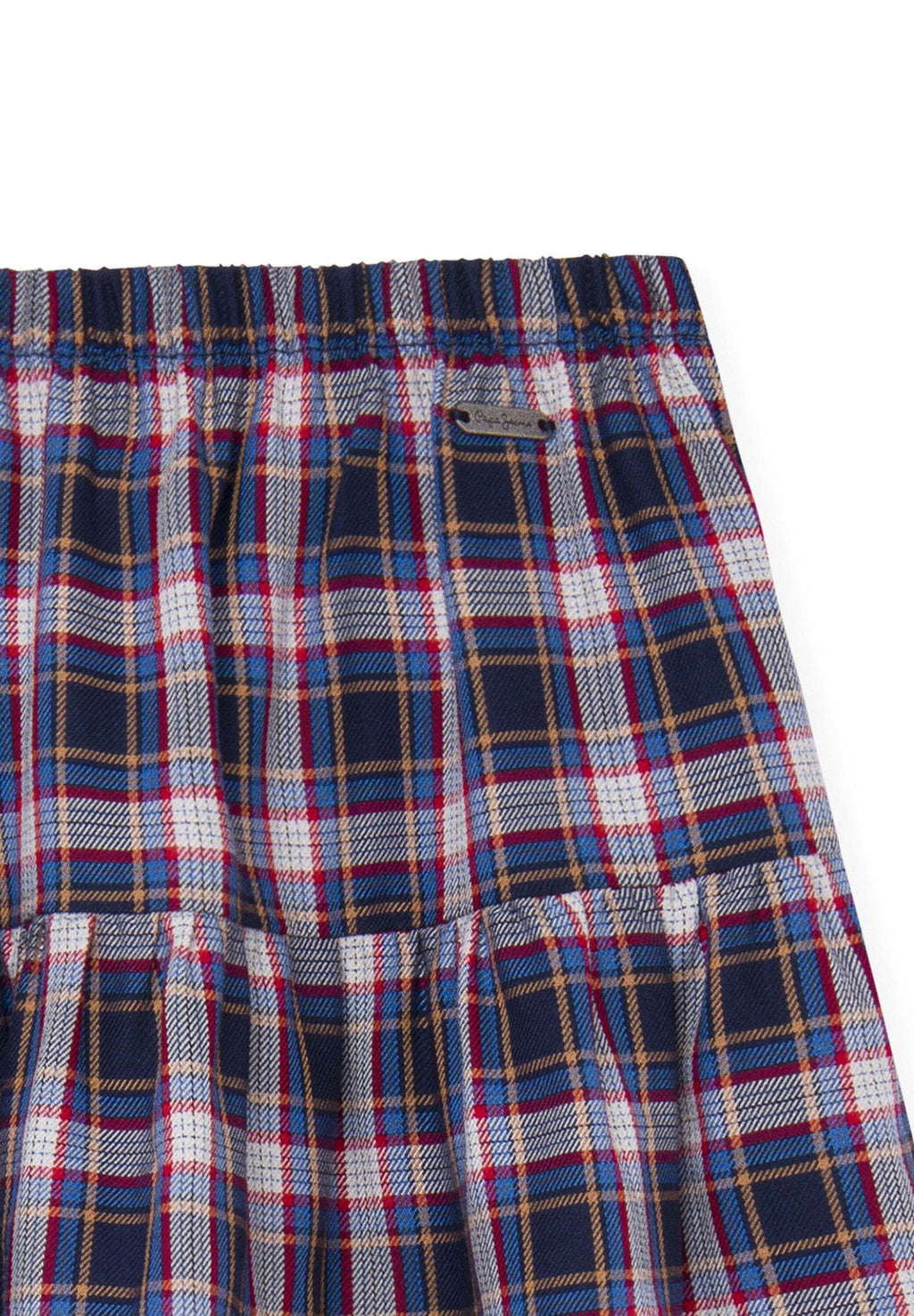 Pepe Jeans  TIANA