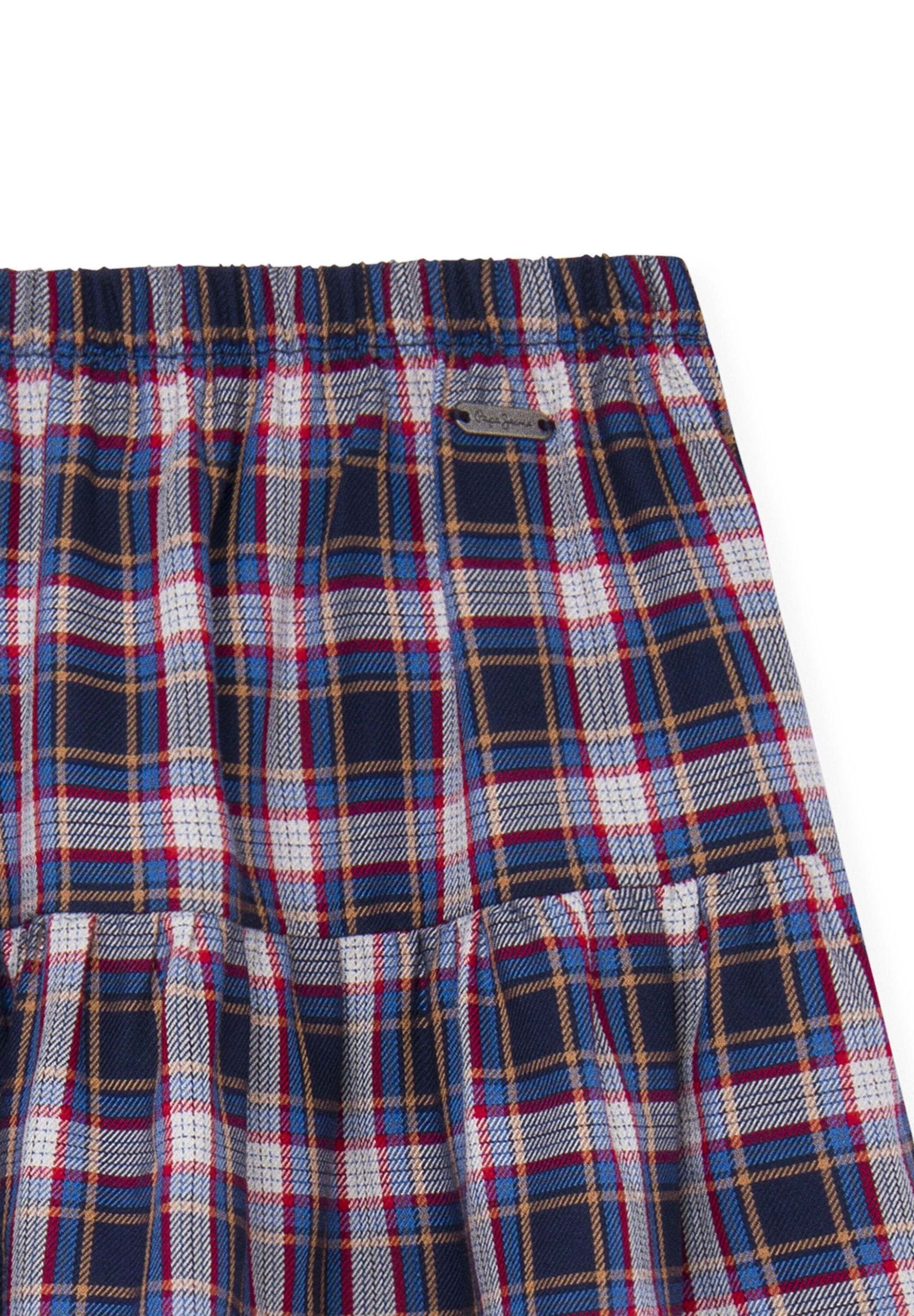 Pepe Jeans  TIANA