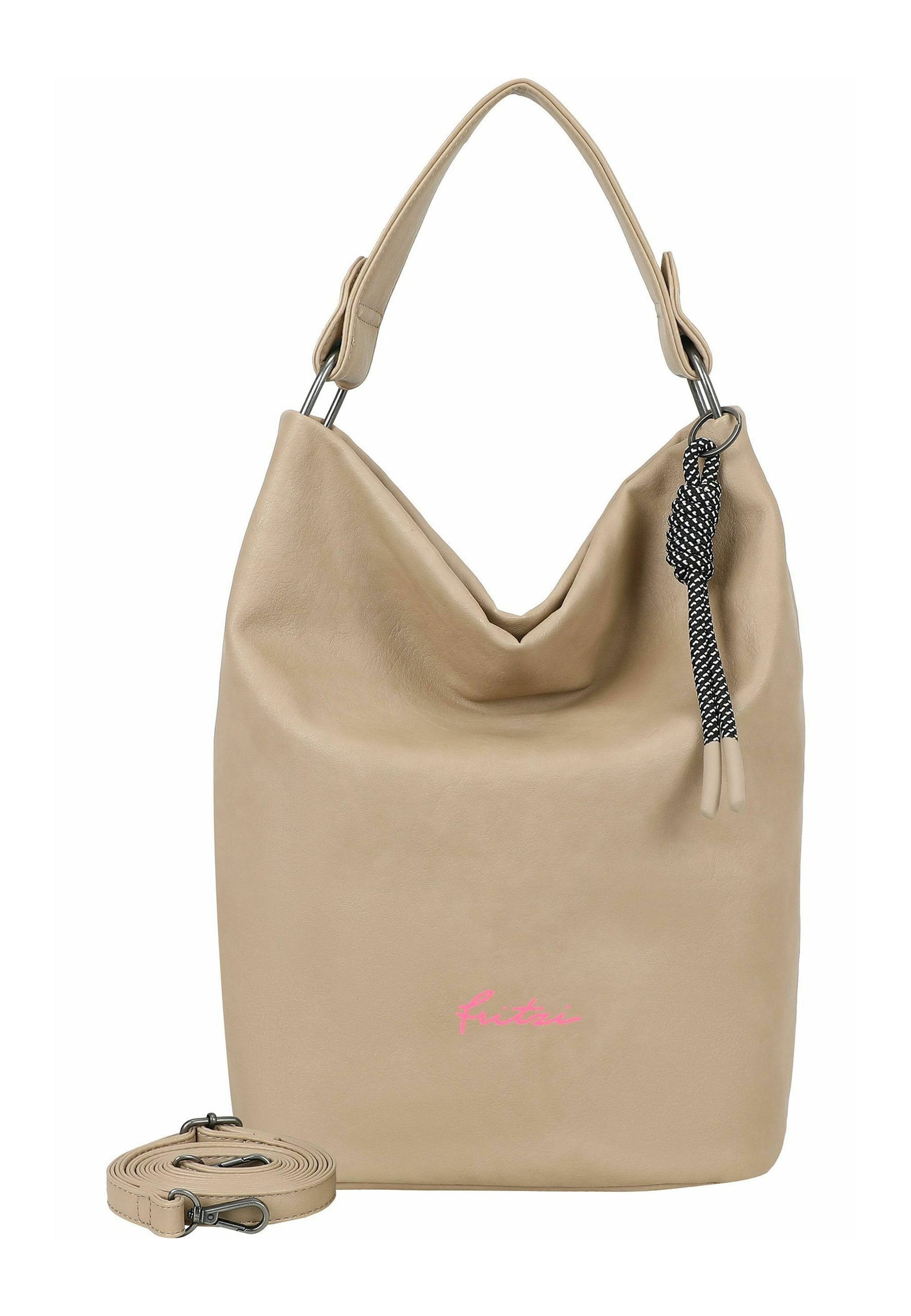Fritzi aus Preußen LOU 27 CM