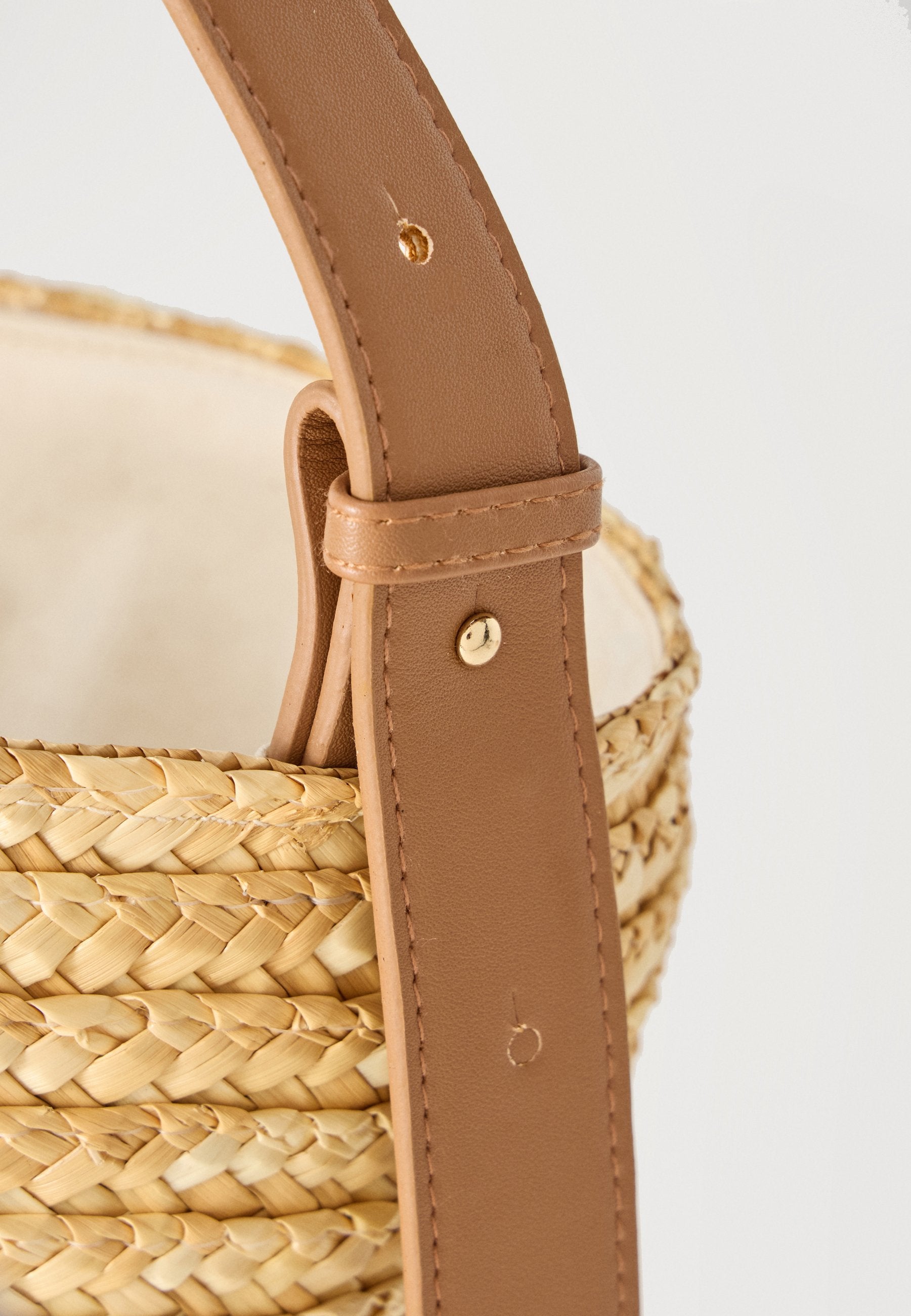 Pieces PCGUNLA SHOULDER BAG