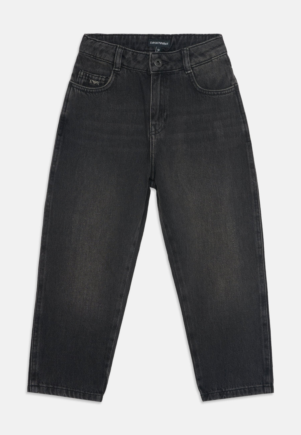 Emporio Armani