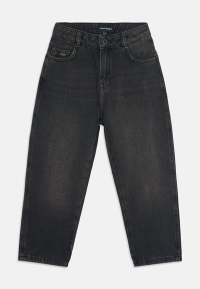 Emporio Armani
