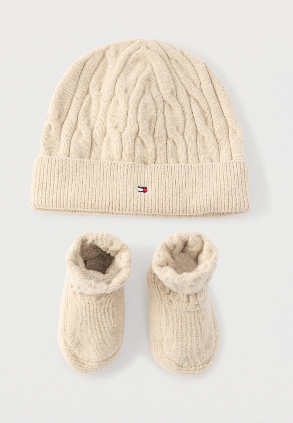 UNISEX SET Media 1