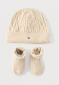 UNISEX SET Media 1