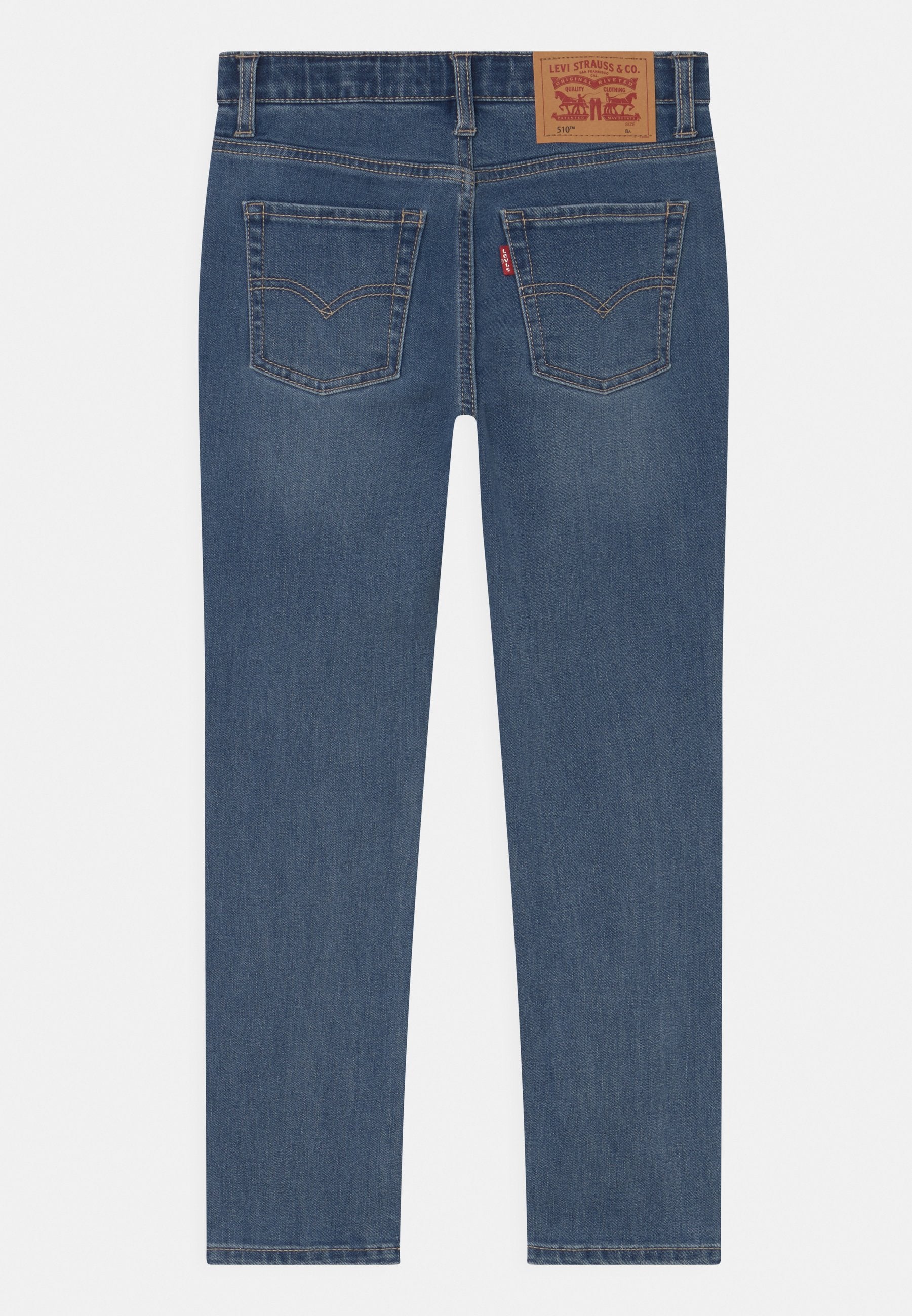 Levi's®
