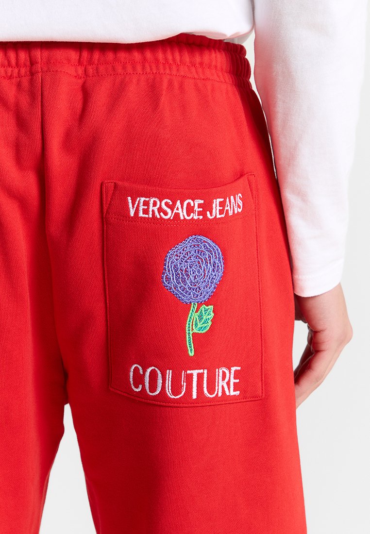 Versace Jeans Couture