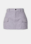 Billabong SINCE 73 SKIRT