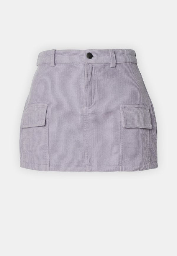 Billabong SINCE 73 SKIRT