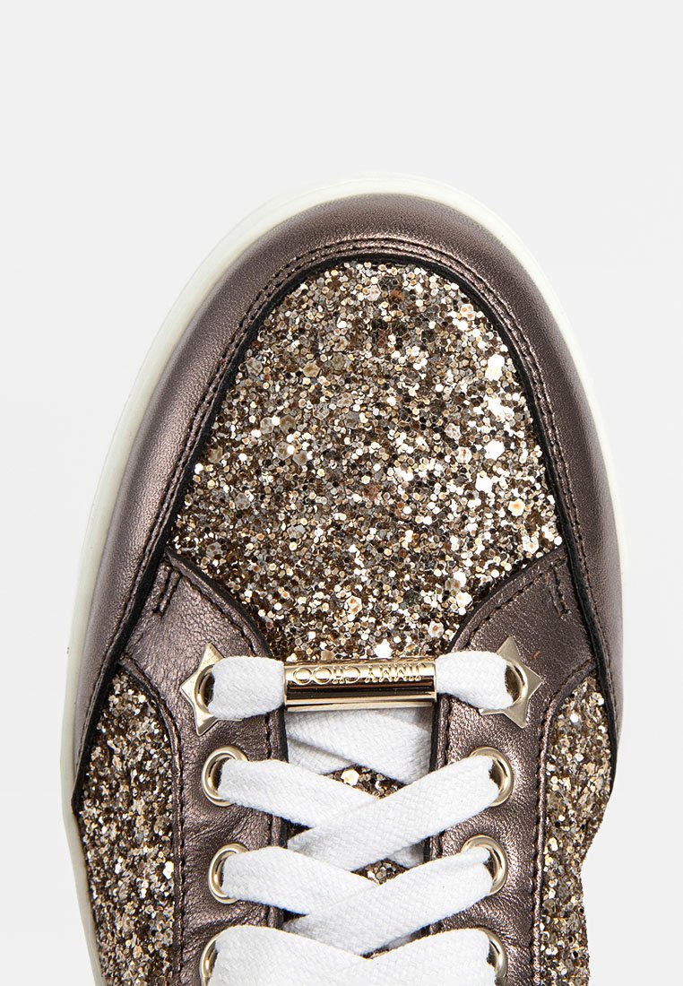 Jimmy Choo MIAMI