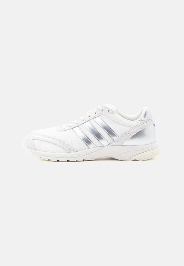 adidas Originals ADIZERO ADIOS OG