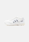 adidas Originals ADIZERO ADIOS OG