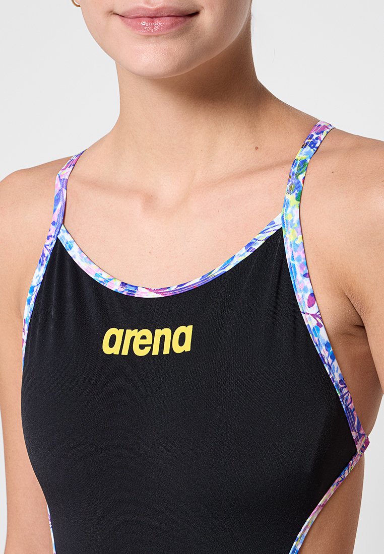 Arena RULE BREAKER