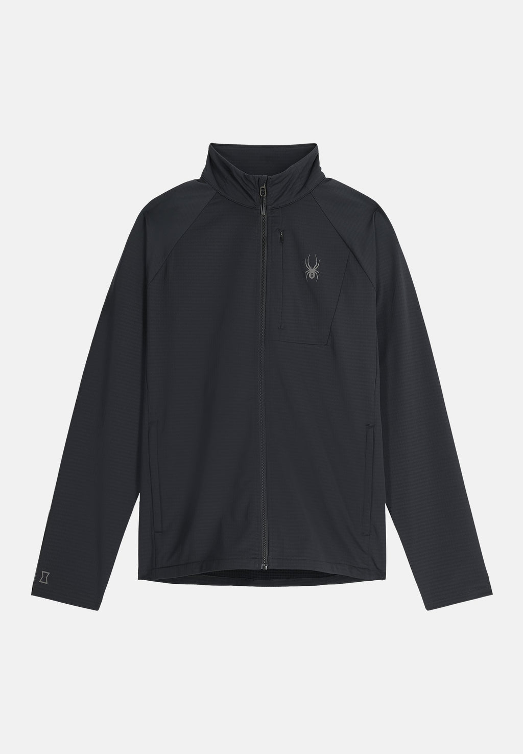 Spyder GRIDWEB