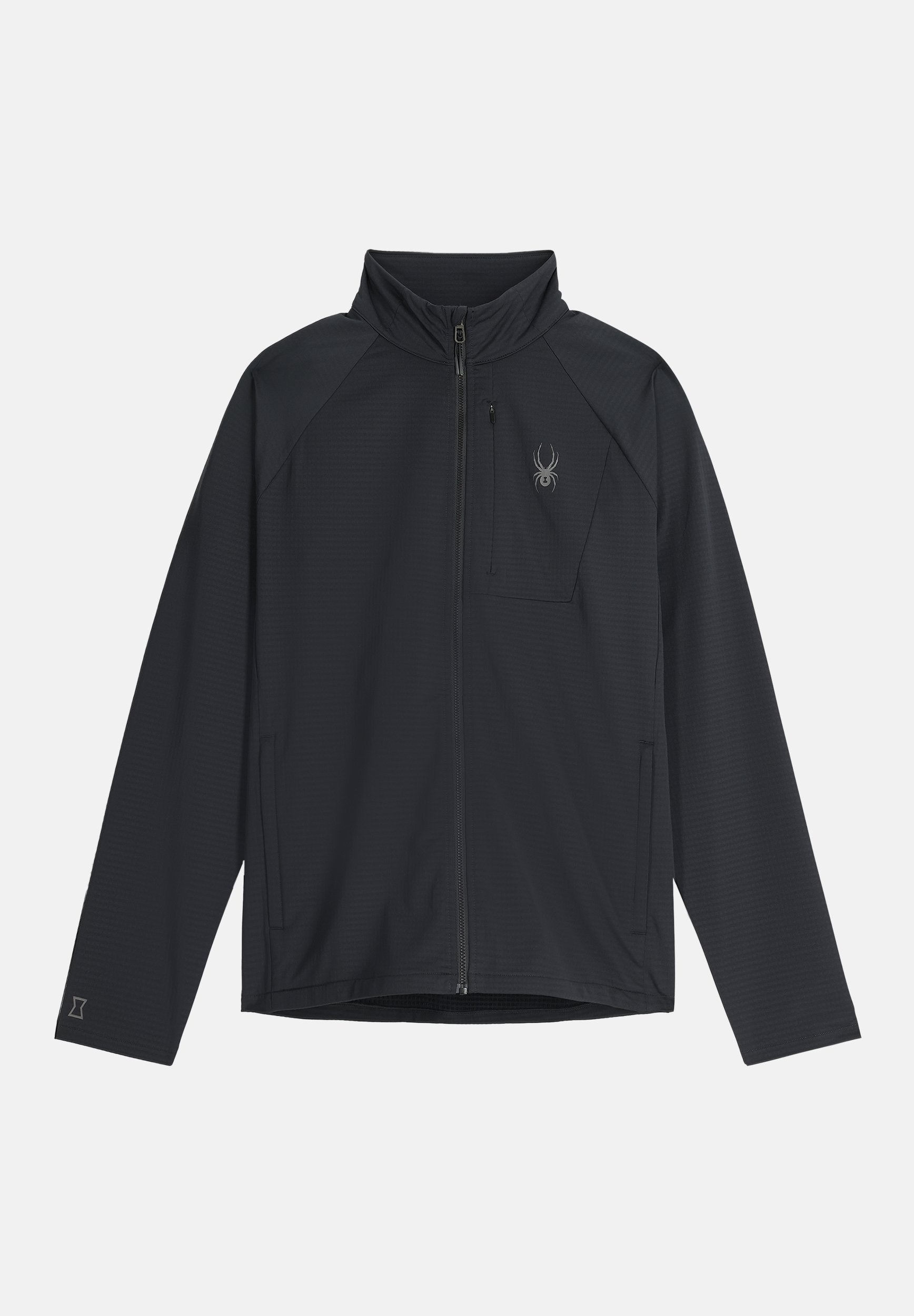 Spyder GRIDWEB