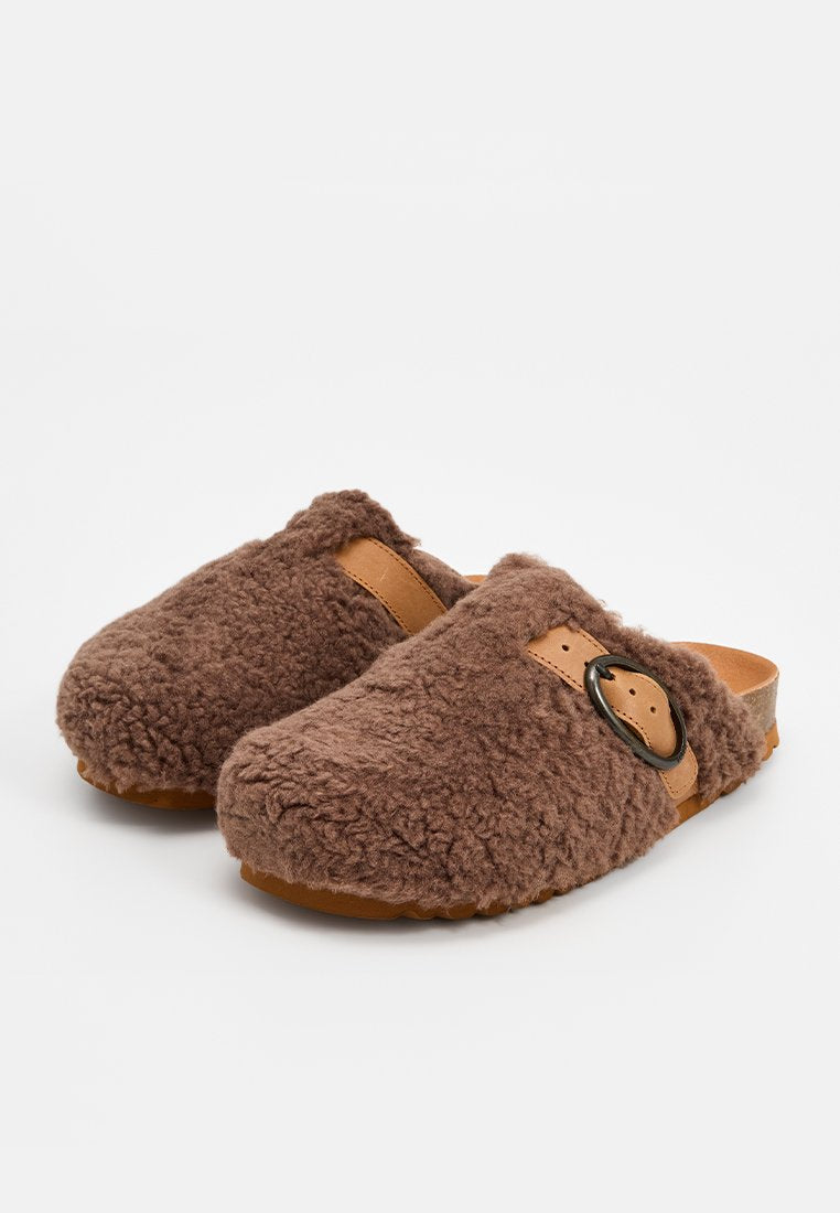 Scholl