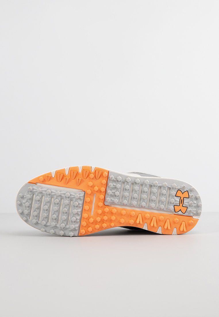 Under Armour CHARGED BREATHE 2