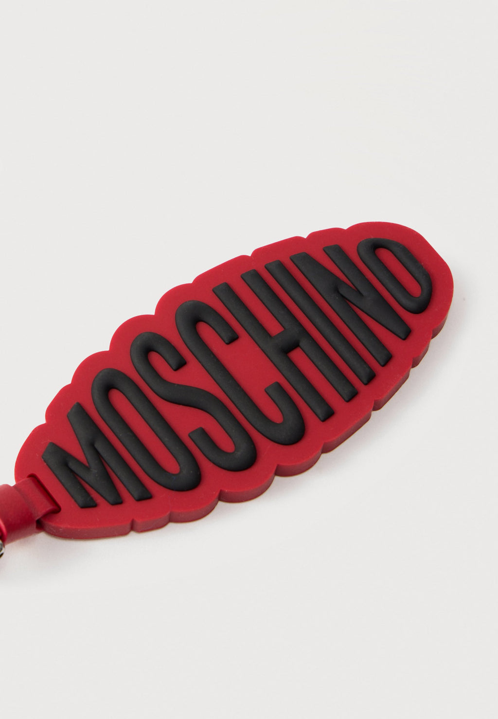 MOSCHINO UNISEX
