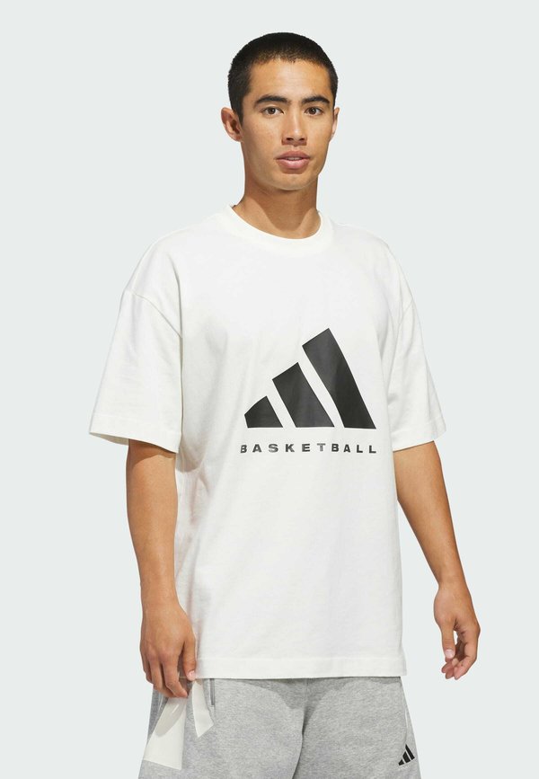 adidas Performance TEE