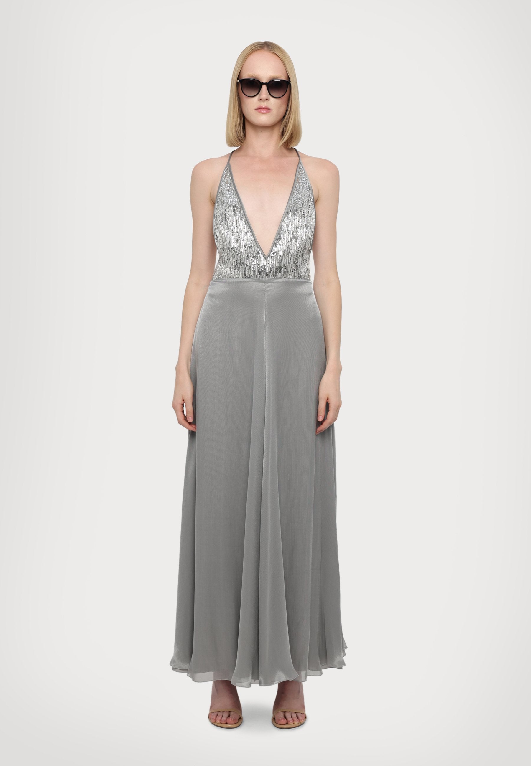 Emporio Armani READY TO WEAR