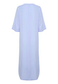 Kaffe KAMILIA KAFTAN