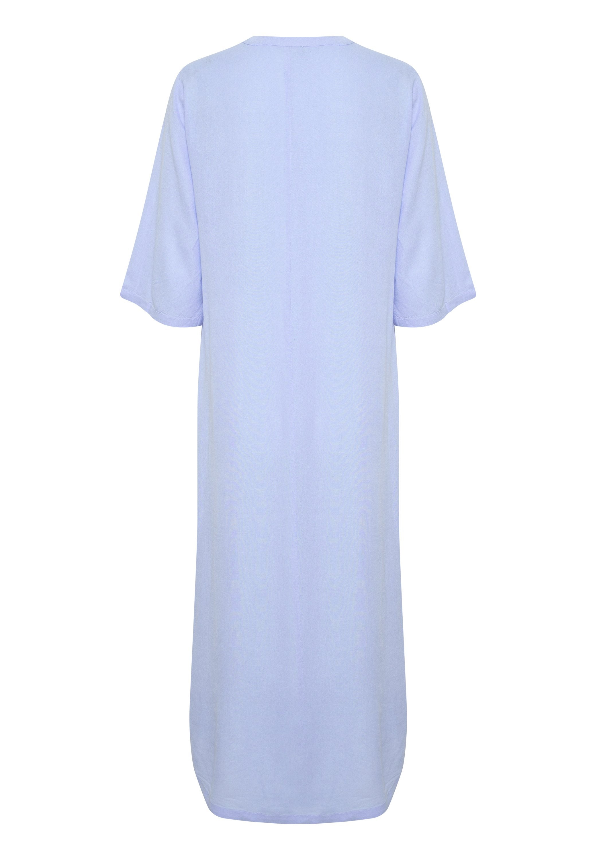 Kaffe KAMILIA KAFTAN