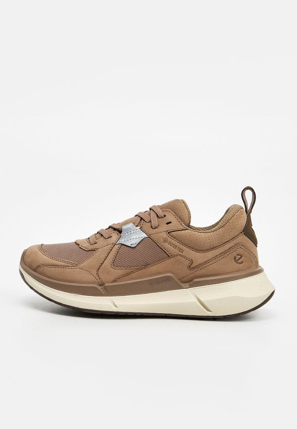 ECCO BIOM 2.2