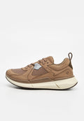 ECCO BIOM 2.2