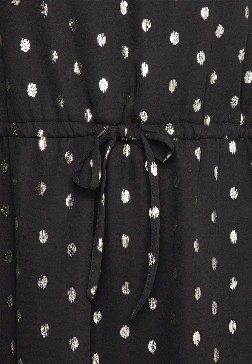 ONLELOISAL VNECK DRESS Media 3