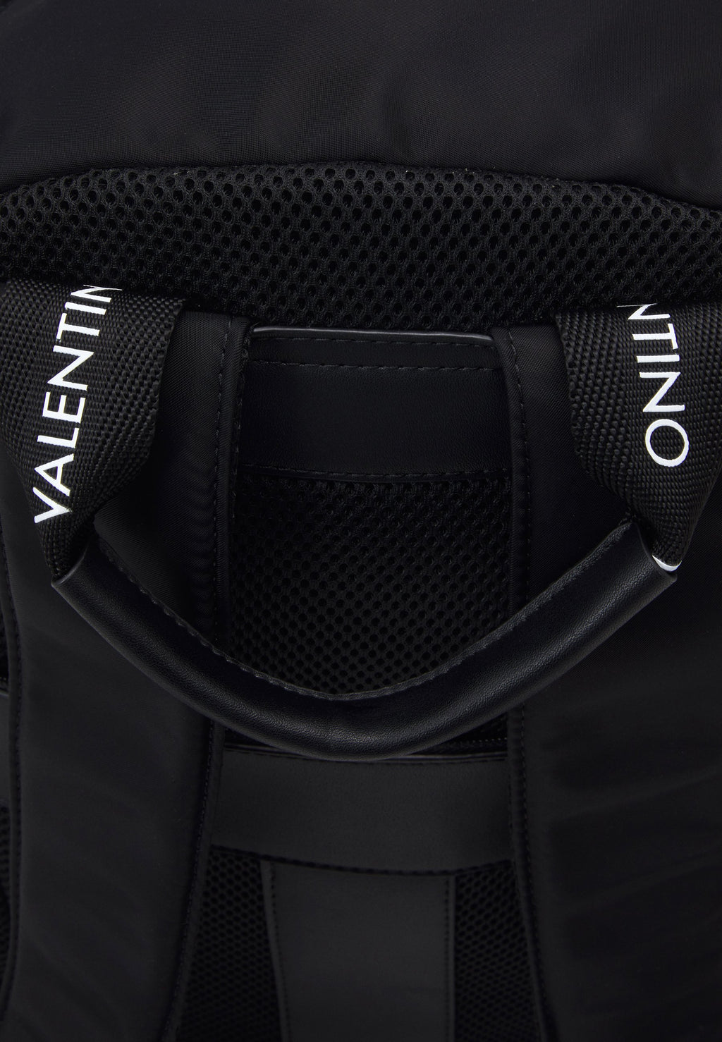 Valentino Bags KYLO BACKPACK