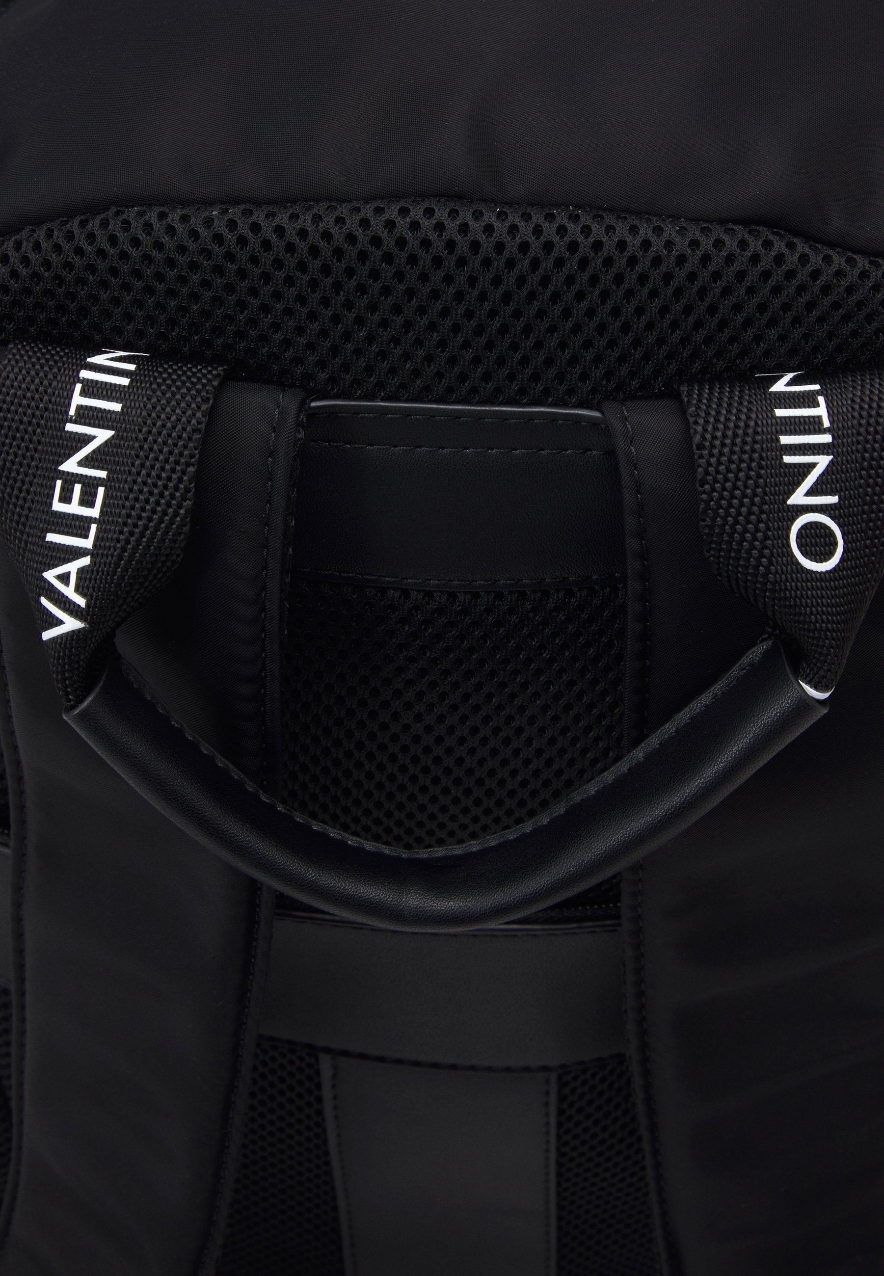 Valentino Bags KYLO BACKPACK