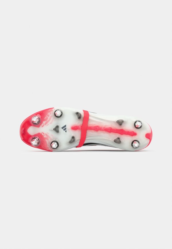 adidas Performance PREDATOR PRO FOLD OVER TONGUE SOFT GROUND