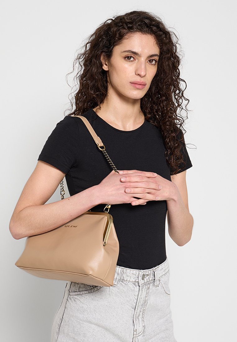 Pepe Jeans TALIA