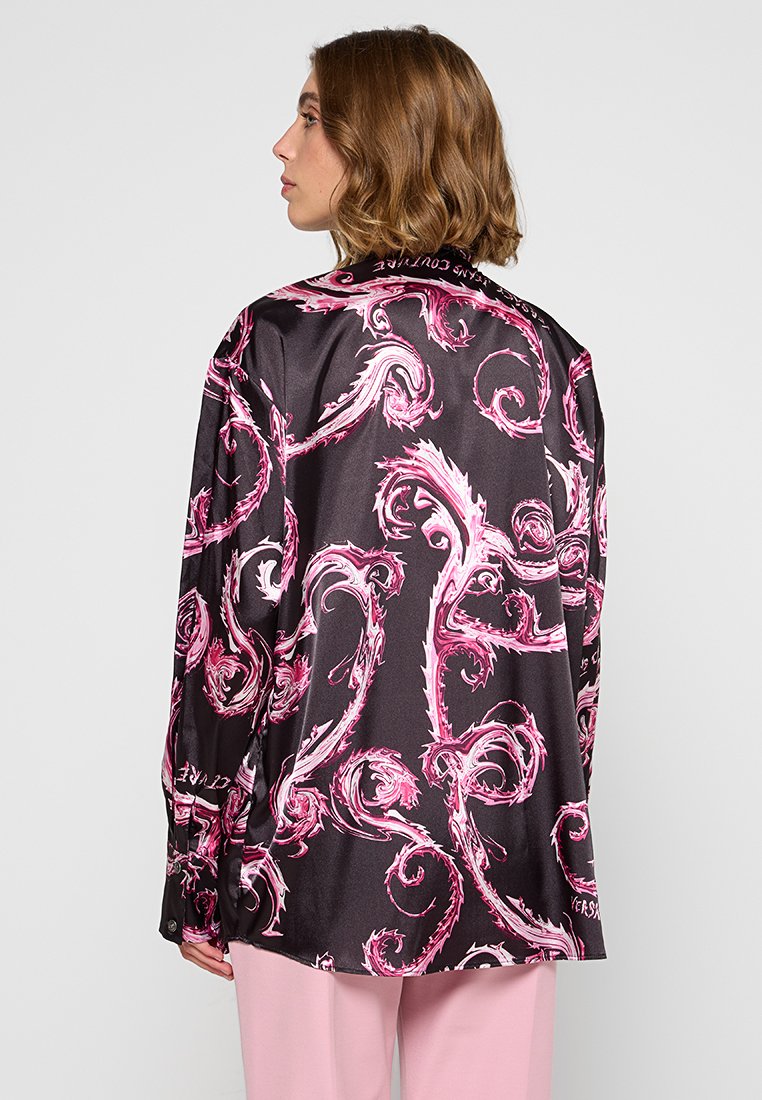 Versace Jeans Couture