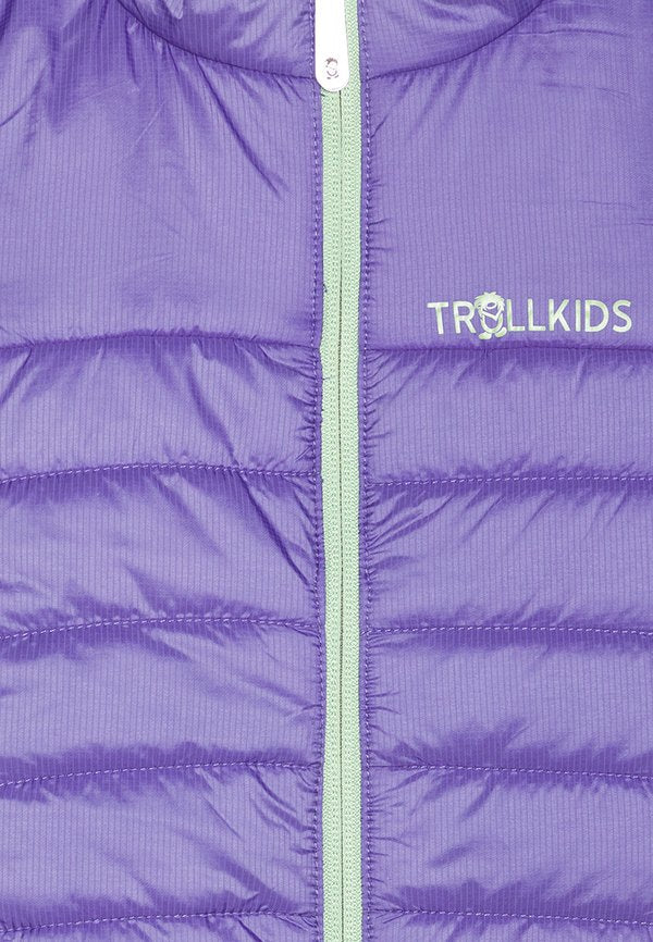 TROLLKIDS EIKEFJORD UNISEX