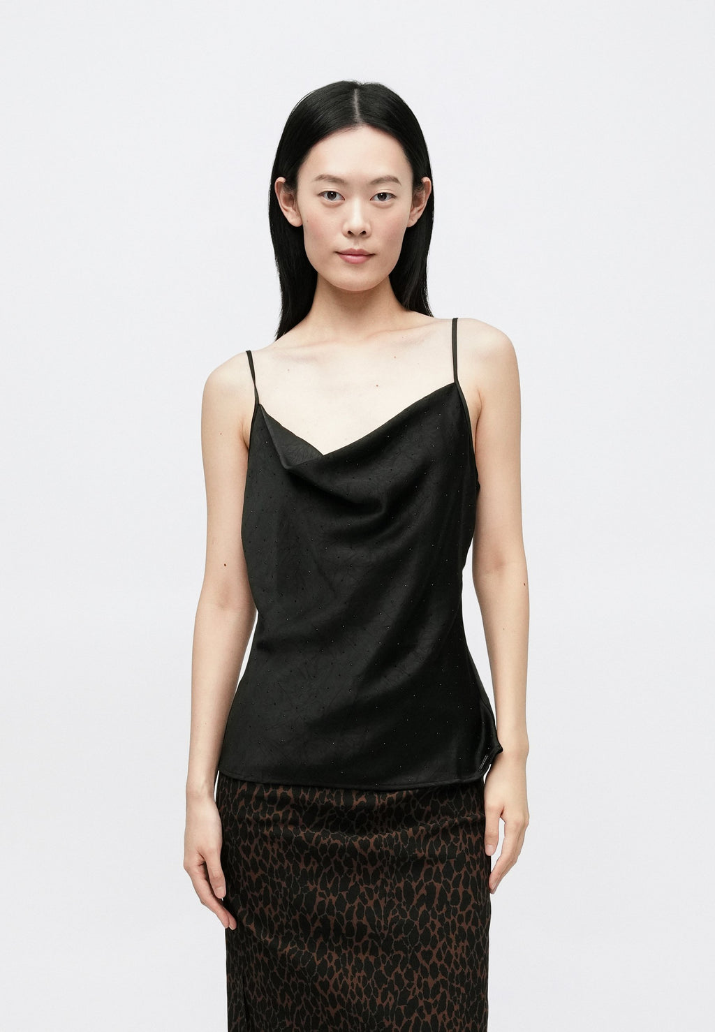 Guess MARA CAMISOLE