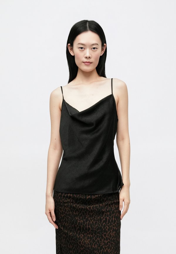 Guess MARA CAMISOLE