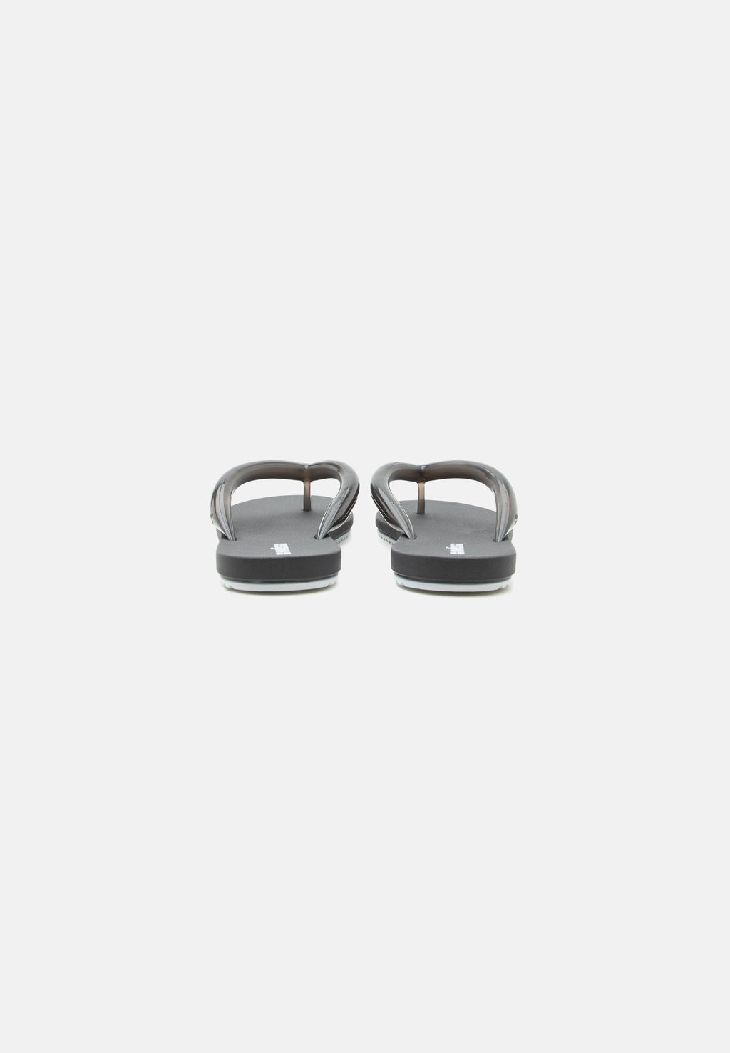 Melissa AIRFLOW
