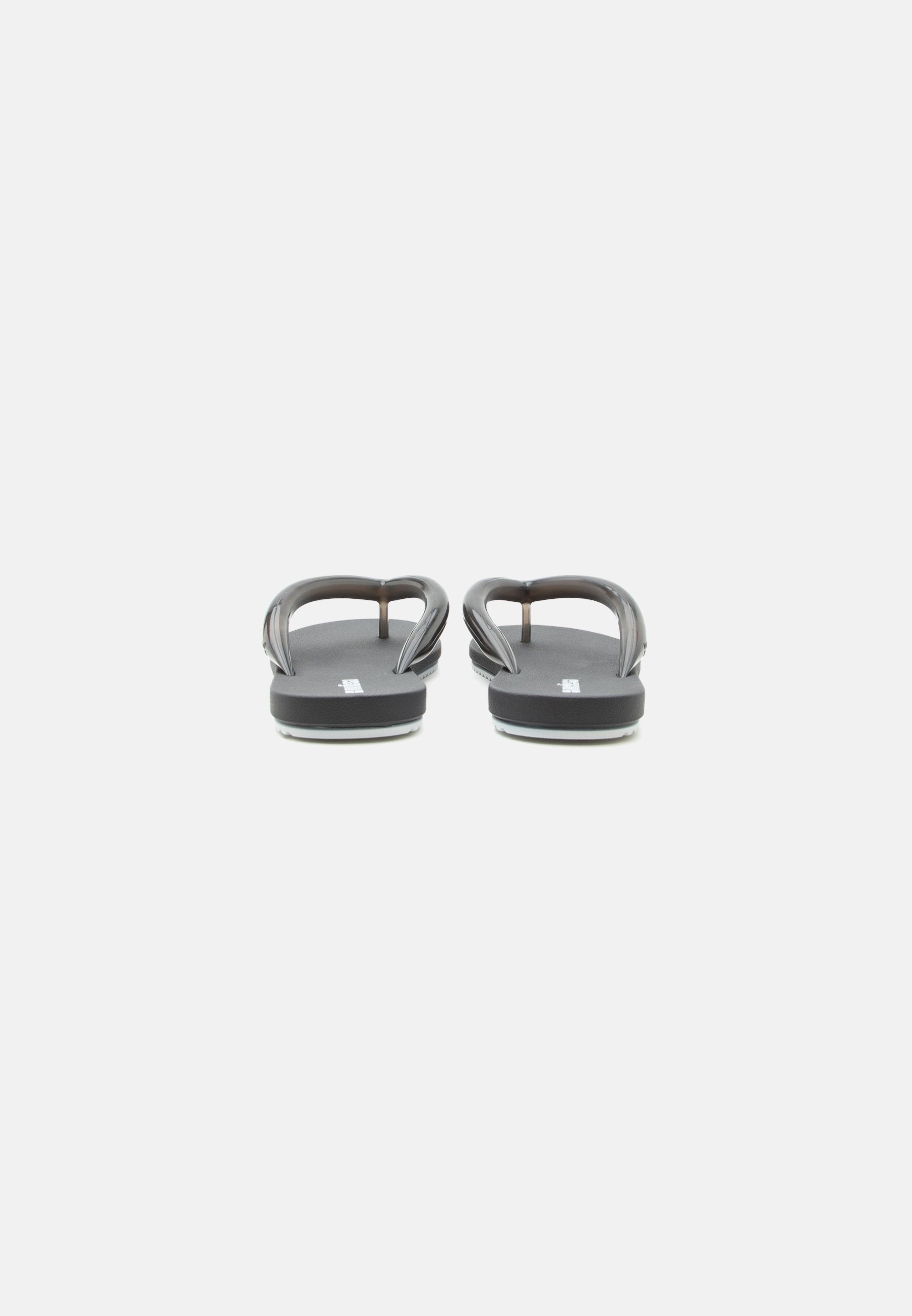 Melissa AIRFLOW