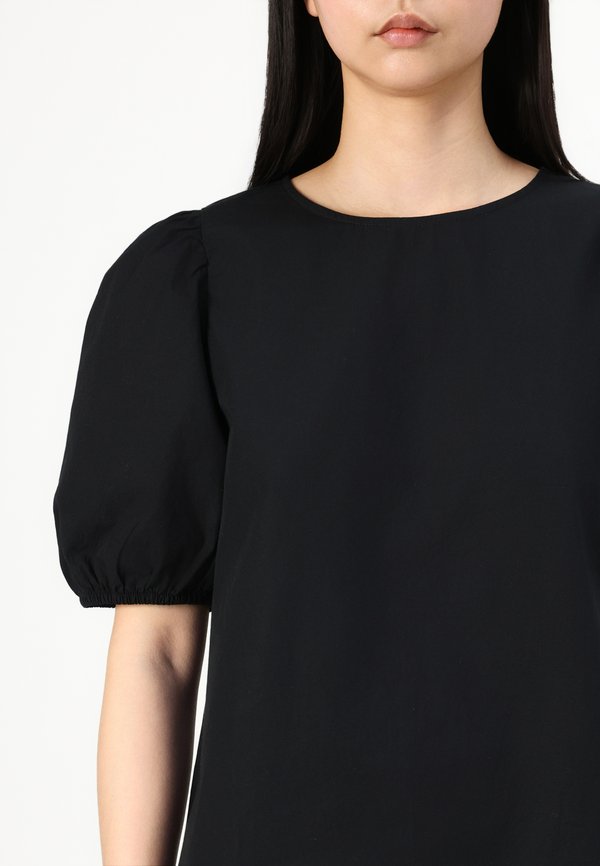 Vero Moda VMLEONA O NECK