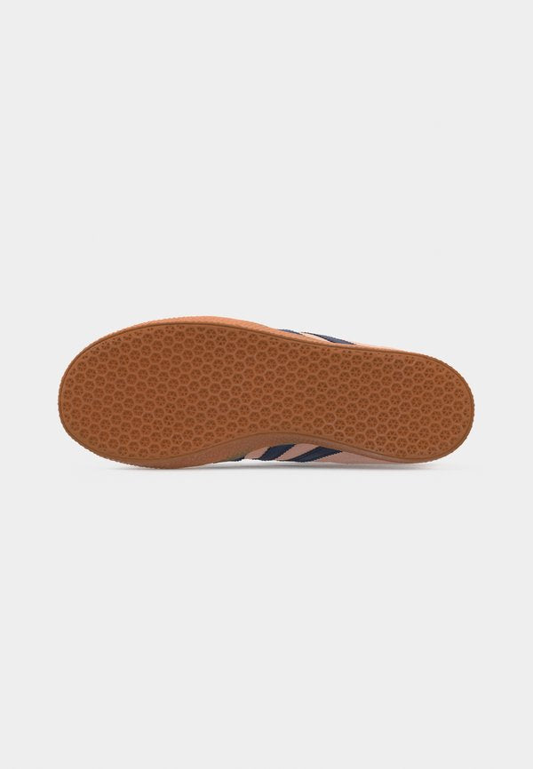 adidas Originals GAZELLE UNISEX