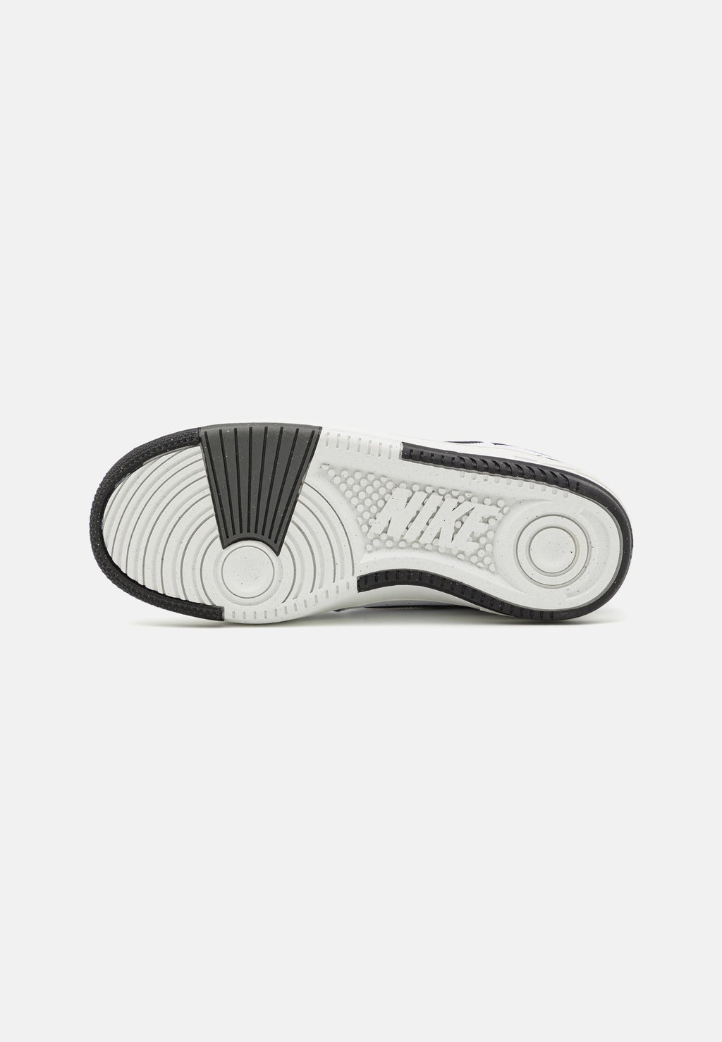 Nike Sportswear GAMMA FORCE