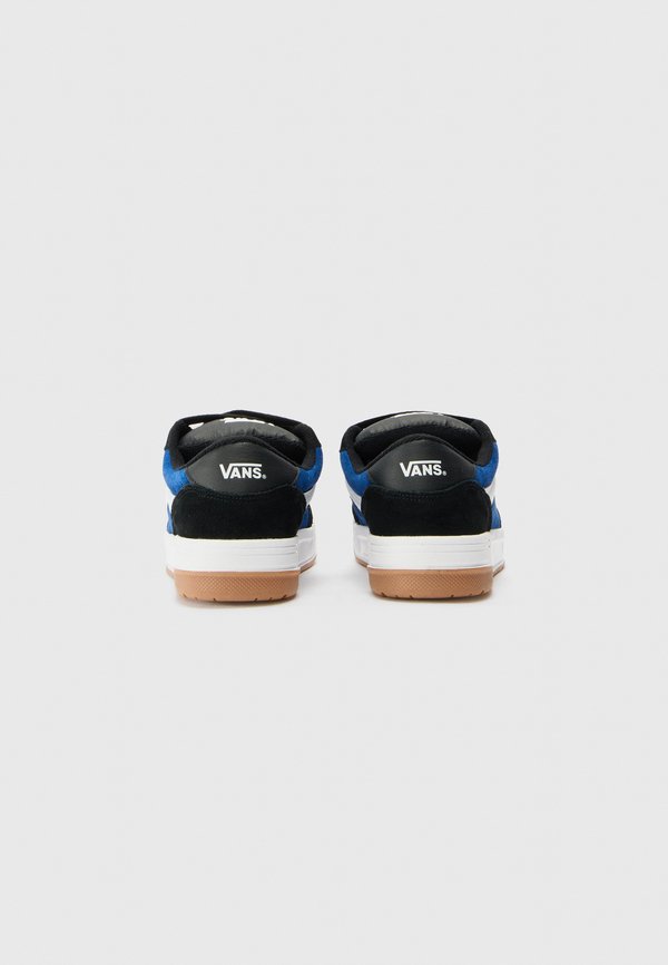 Vans HYLANE UNISEX