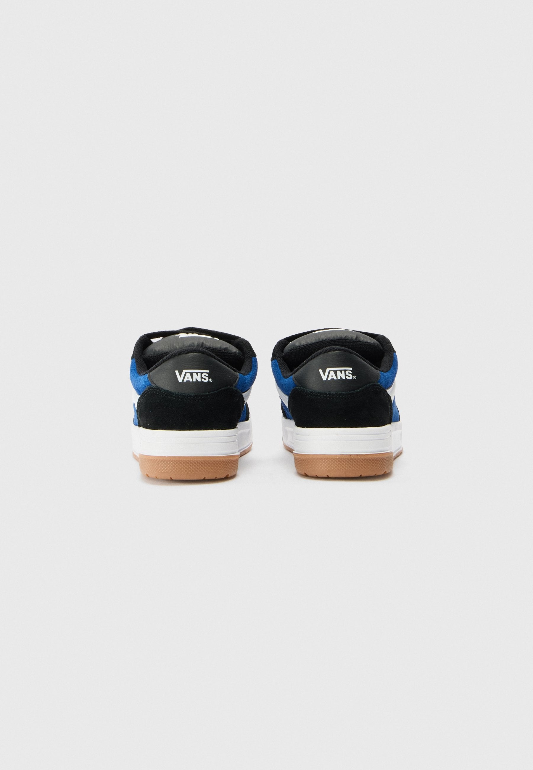 Vans HYLANE UNISEX