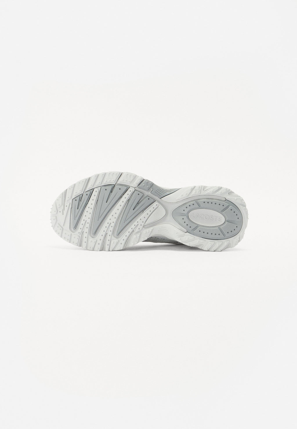 Lacoste NEO SHOT SMA