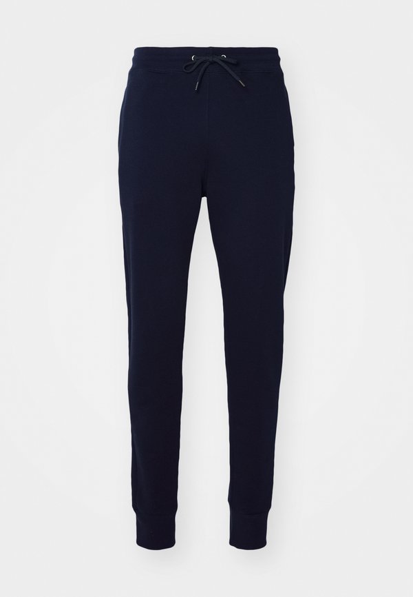 PS Paul Smith SLIM FIT ZEBRA