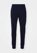 PS Paul Smith SLIM FIT ZEBRA