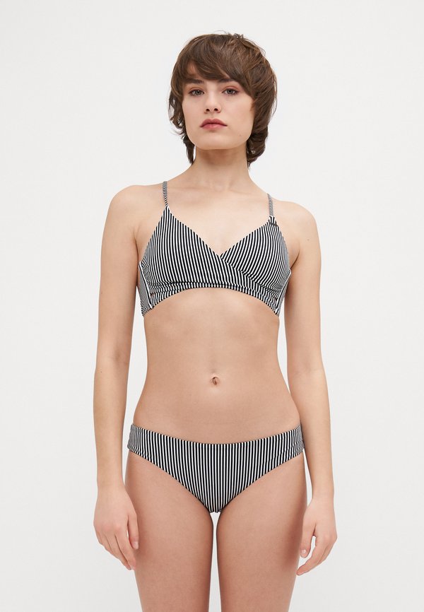 O'Neill ESSENTIALS BAAY MAOI