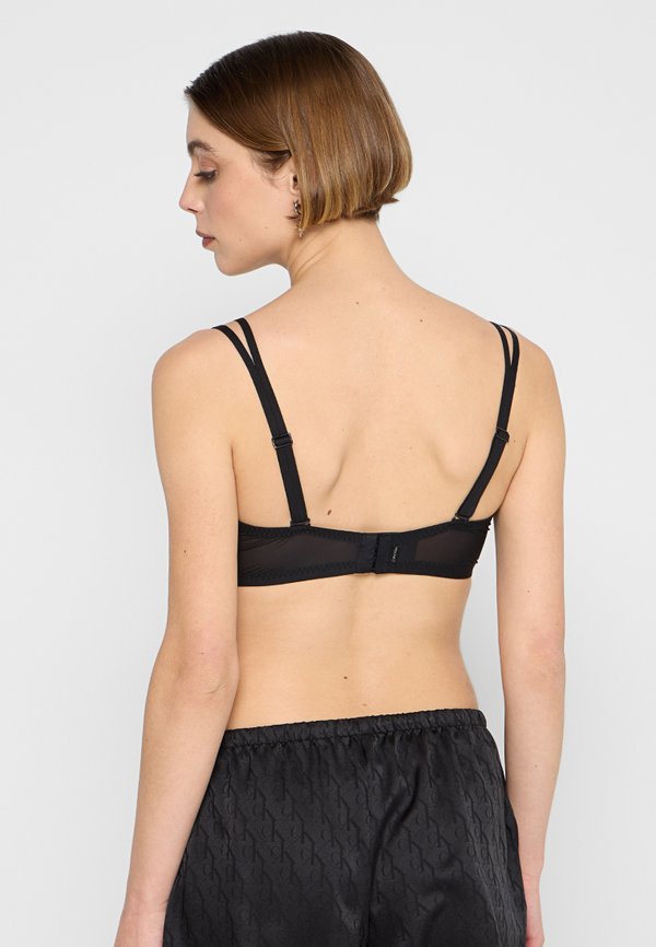 Calvin Klein Underwear