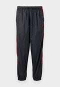 Nike Sportswear M NK WR LND PANT 26